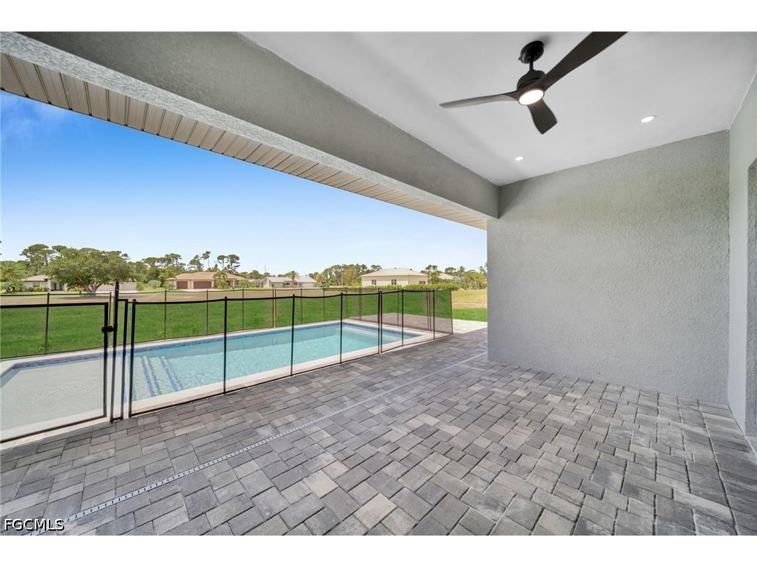 17456 Cayo Lane Punta Gorda FL 33055 2026022774 image25