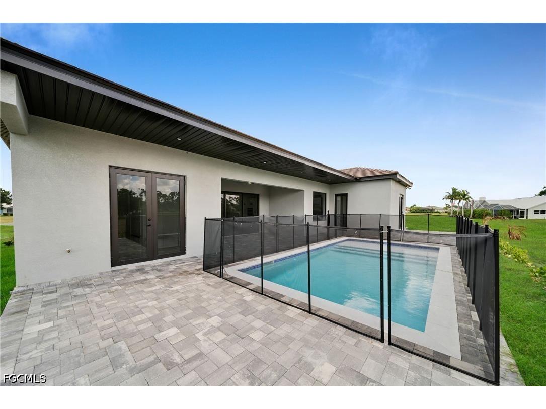17456 Cayo Lane Punta Gorda FL 33055 2026022774 image26