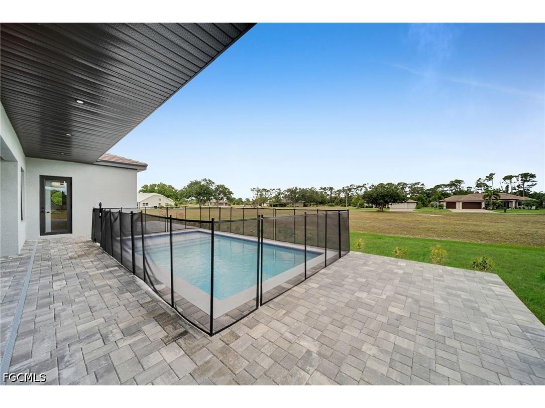 17456 Cayo Lane Punta Gorda FL 33055 2026022774 image27