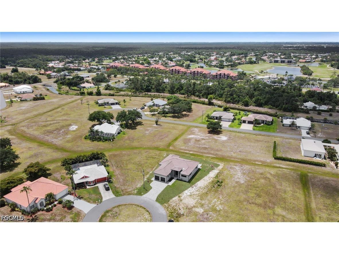 17456 Cayo Lane Punta Gorda FL 33055 2026022774 image28