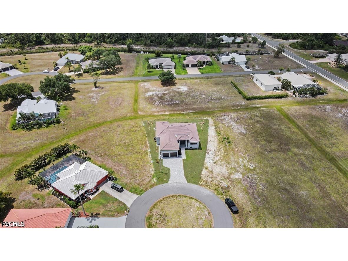 17456 Cayo Lane Punta Gorda FL 33055 2026022774 image29