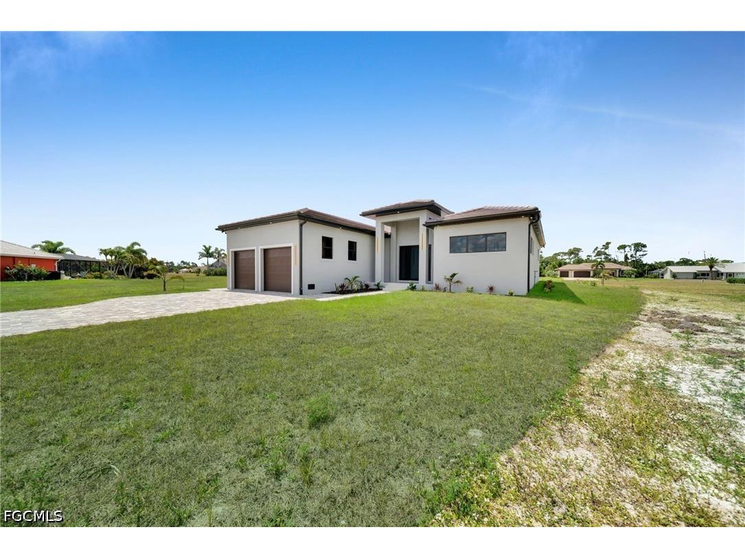 17456 Cayo Lane Punta Gorda FL 33055 2026022774 image3