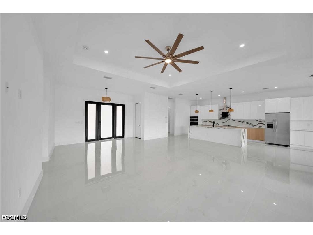 17456 Cayo Lane Punta Gorda FL 33055 2026022774 image5