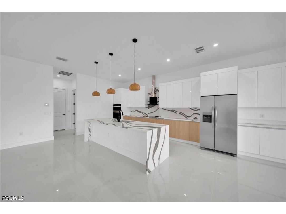 17456 Cayo Lane Punta Gorda FL 33055 2026022774 image6
