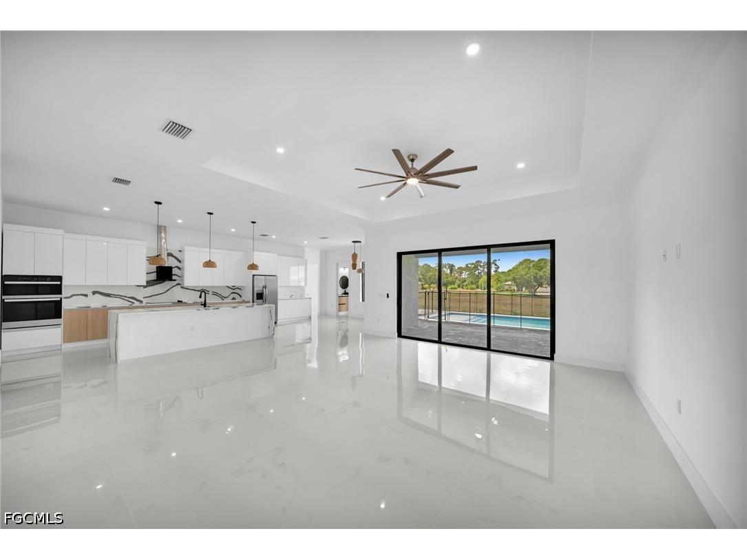 17456 Cayo Lane Punta Gorda FL 33055 2026022774 image7