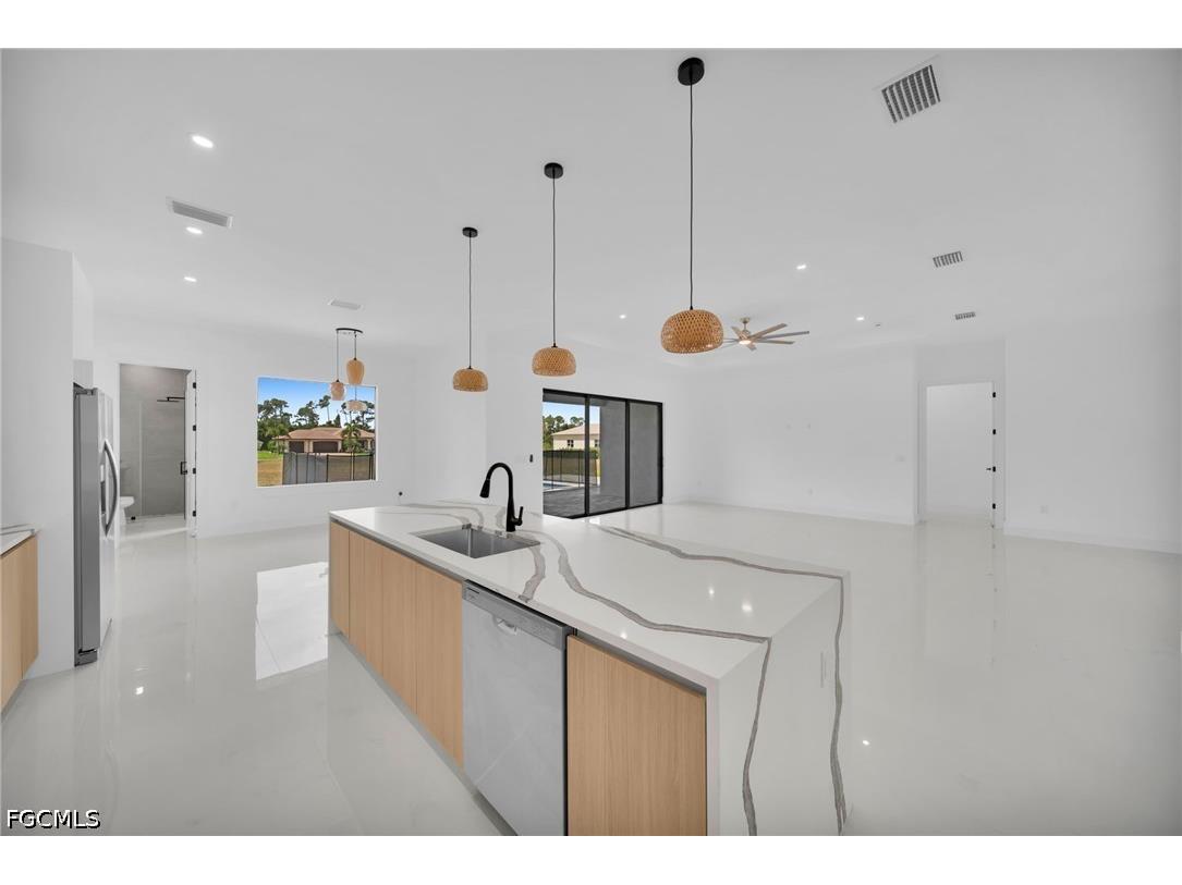 17456 Cayo Lane Punta Gorda FL 33055 2026022774 image9