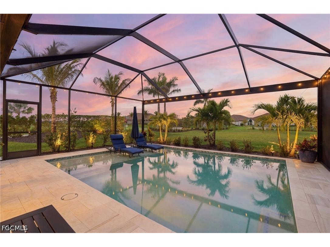 17456 Corsini Drive Fort Myers FL 33913 2026014530 image1