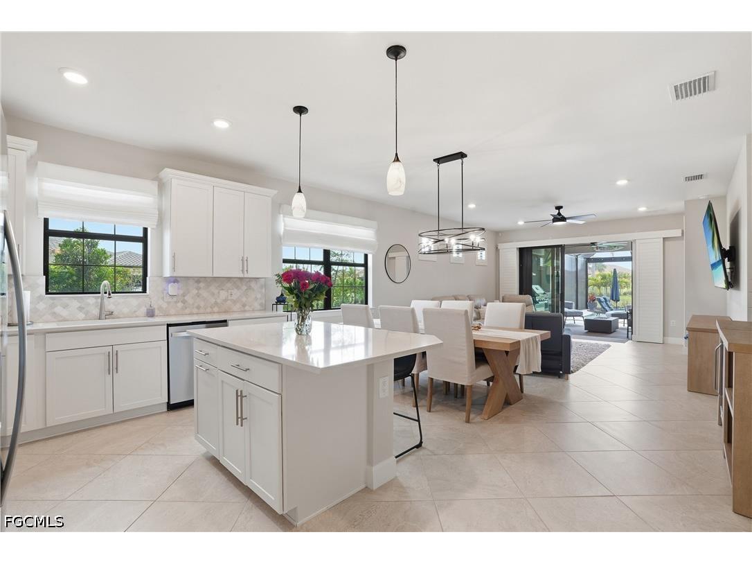 17456 Corsini Drive Fort Myers FL 33913 2026014530 image10