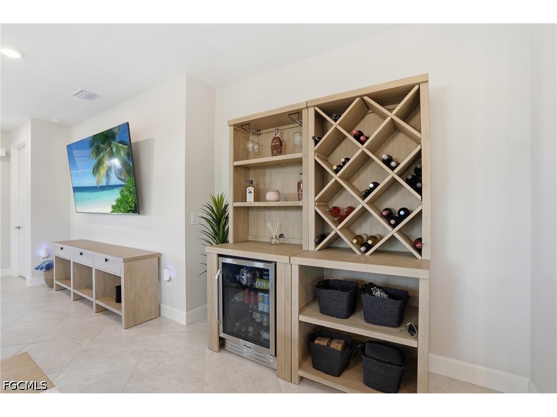 17456 Corsini Drive Fort Myers FL 33913 2026014530 image11