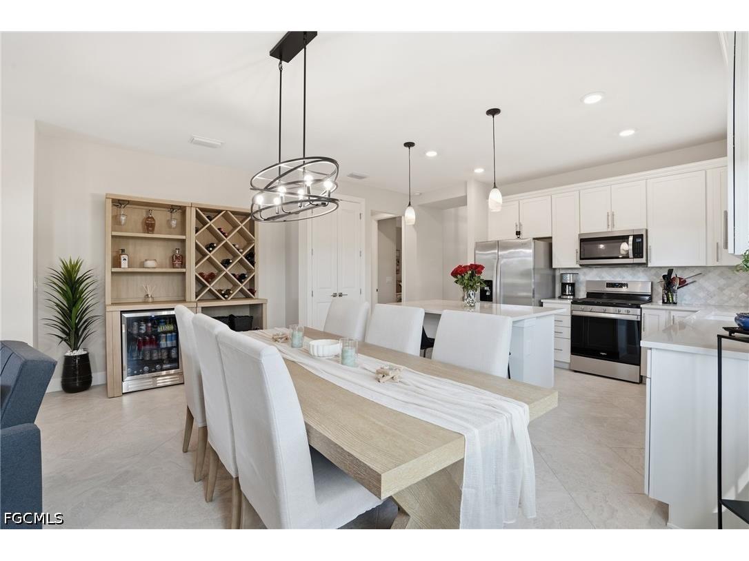 17456 Corsini Drive Fort Myers FL 33913 2026014530 image12