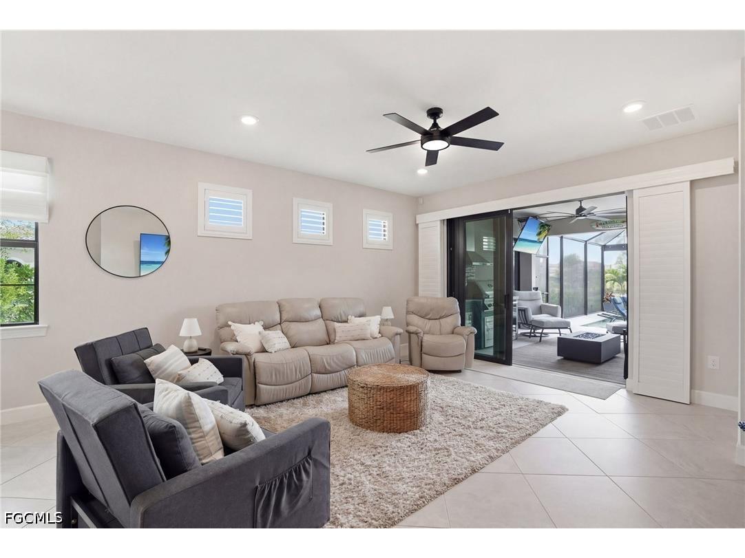 17456 Corsini Drive Fort Myers FL 33913 2026014530 image13