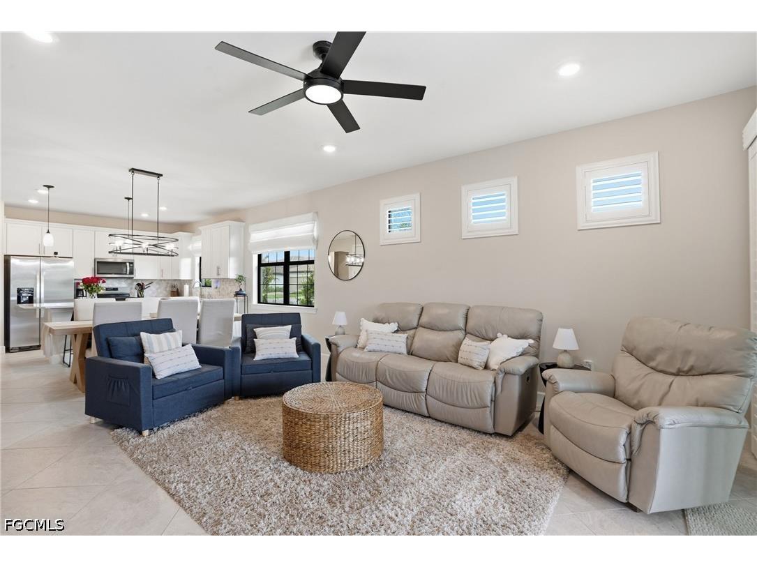 17456 Corsini Drive Fort Myers FL 33913 2026014530 image14