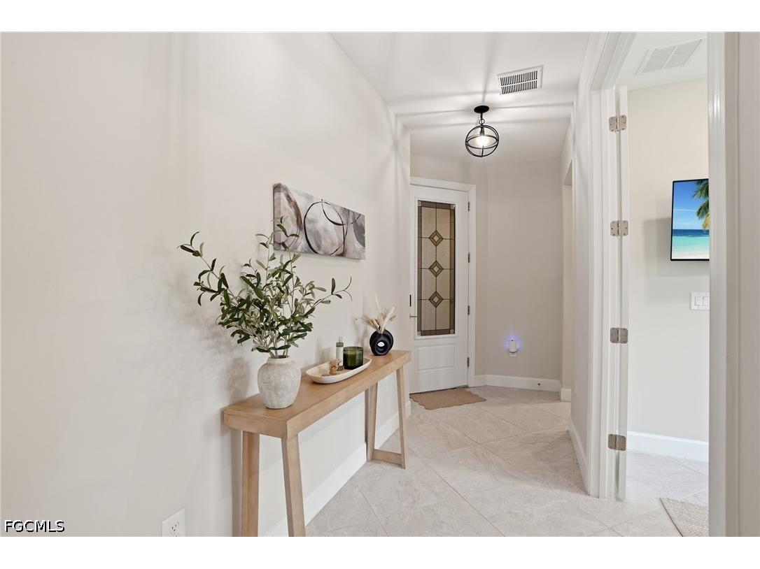 17456 Corsini Drive Fort Myers FL 33913 2026014530 image15