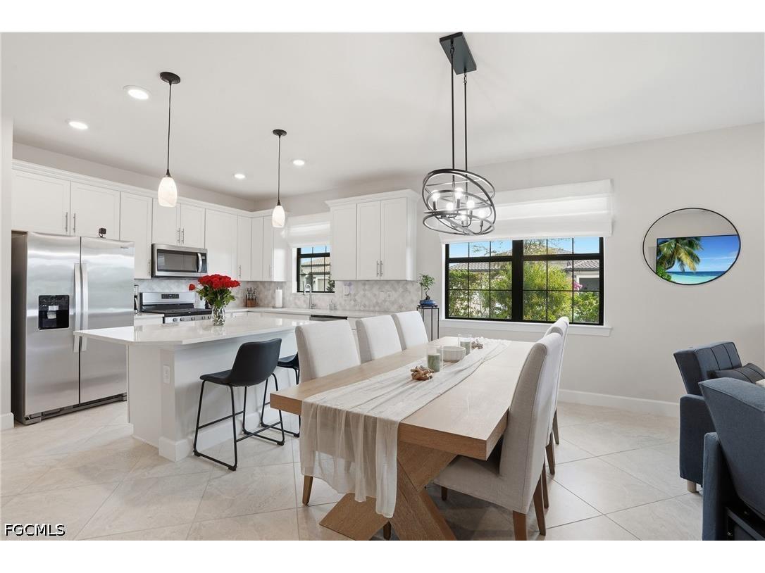 17456 Corsini Drive Fort Myers FL 33913 2026014530 image16