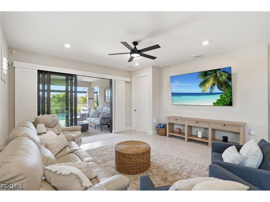 17456 Corsini Drive Fort Myers FL 33913 2026014530 image17