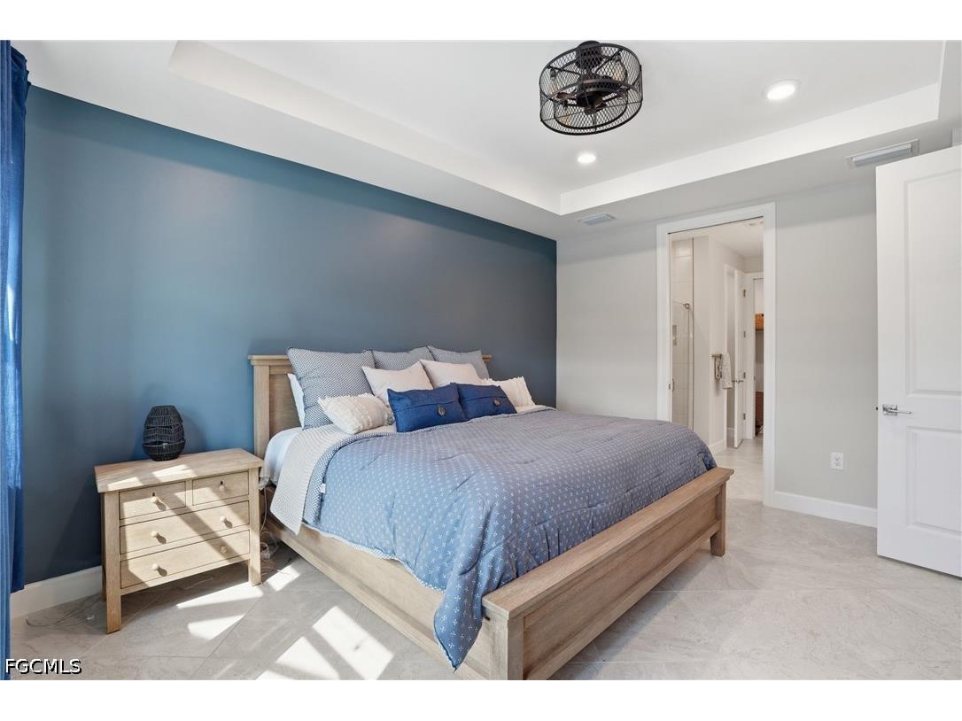 17456 Corsini Drive Fort Myers FL 33913 2026014530 image19