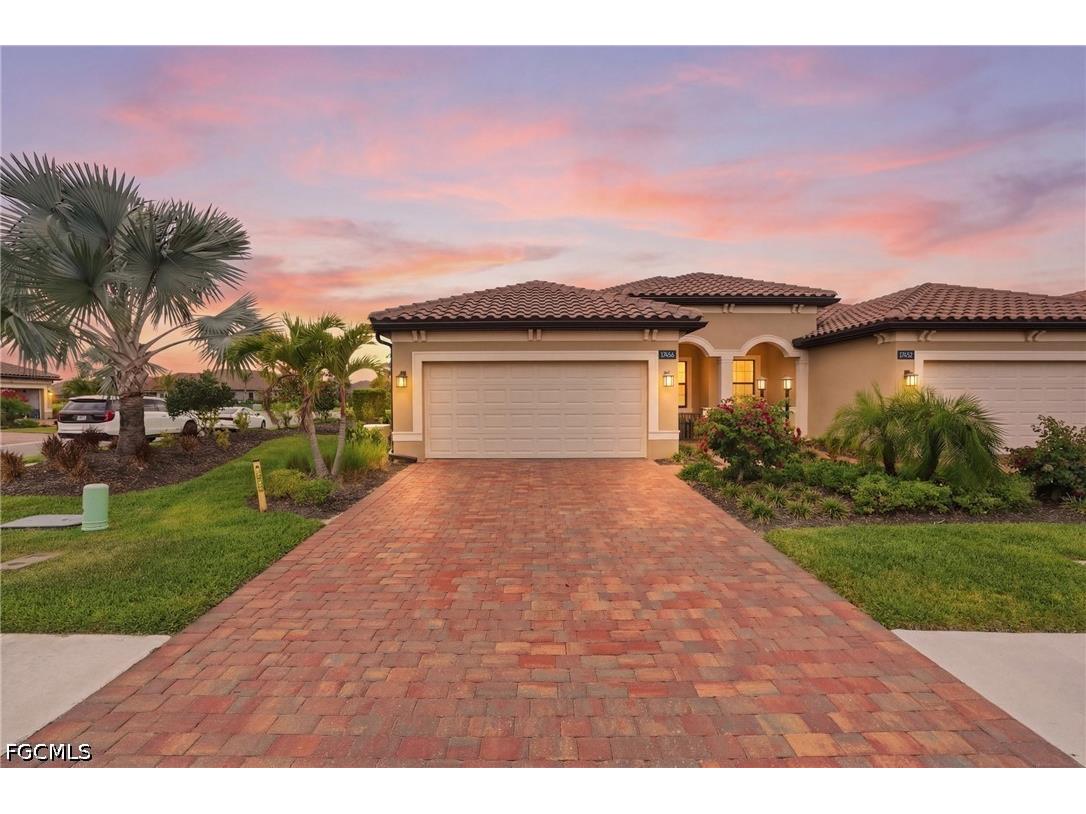 17456 Corsini Drive Fort Myers FL 33913 2026014530 image2