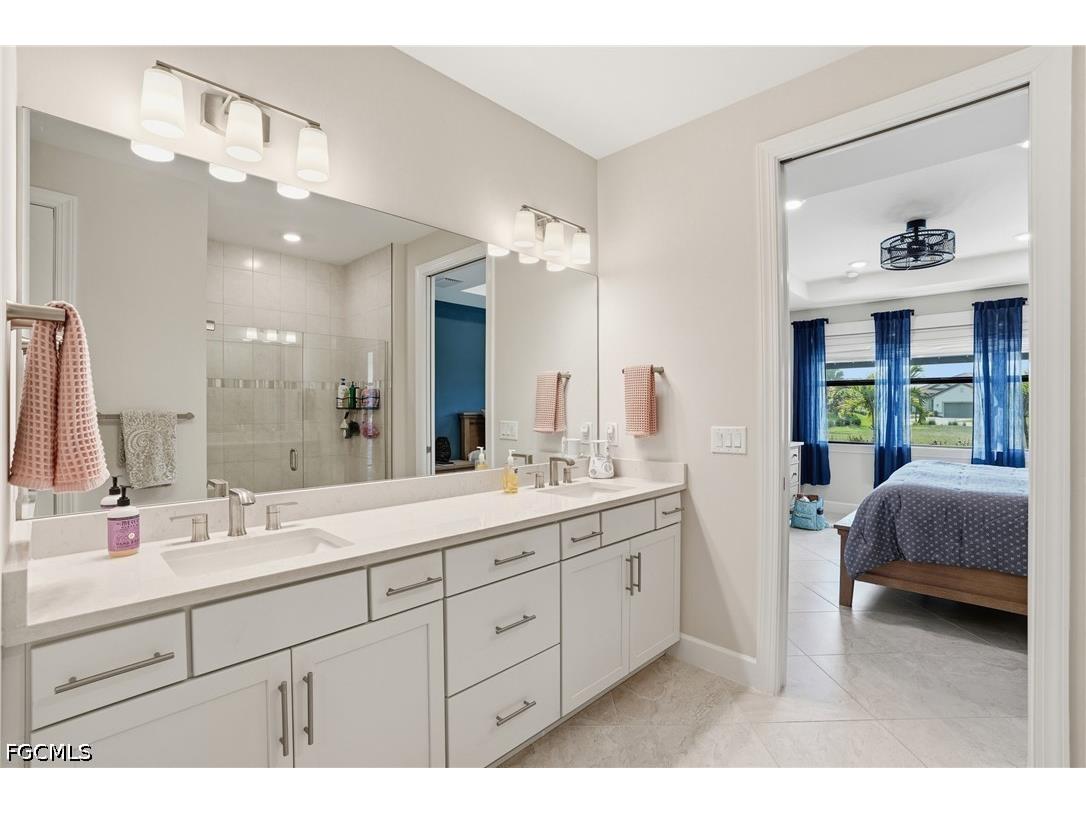 17456 Corsini Drive Fort Myers FL 33913 2026014530 image20