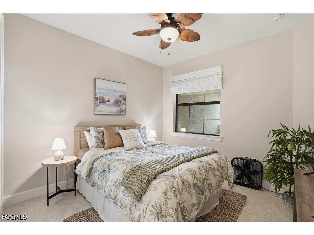 17456 Corsini Drive Fort Myers FL 33913 2026014530 image21