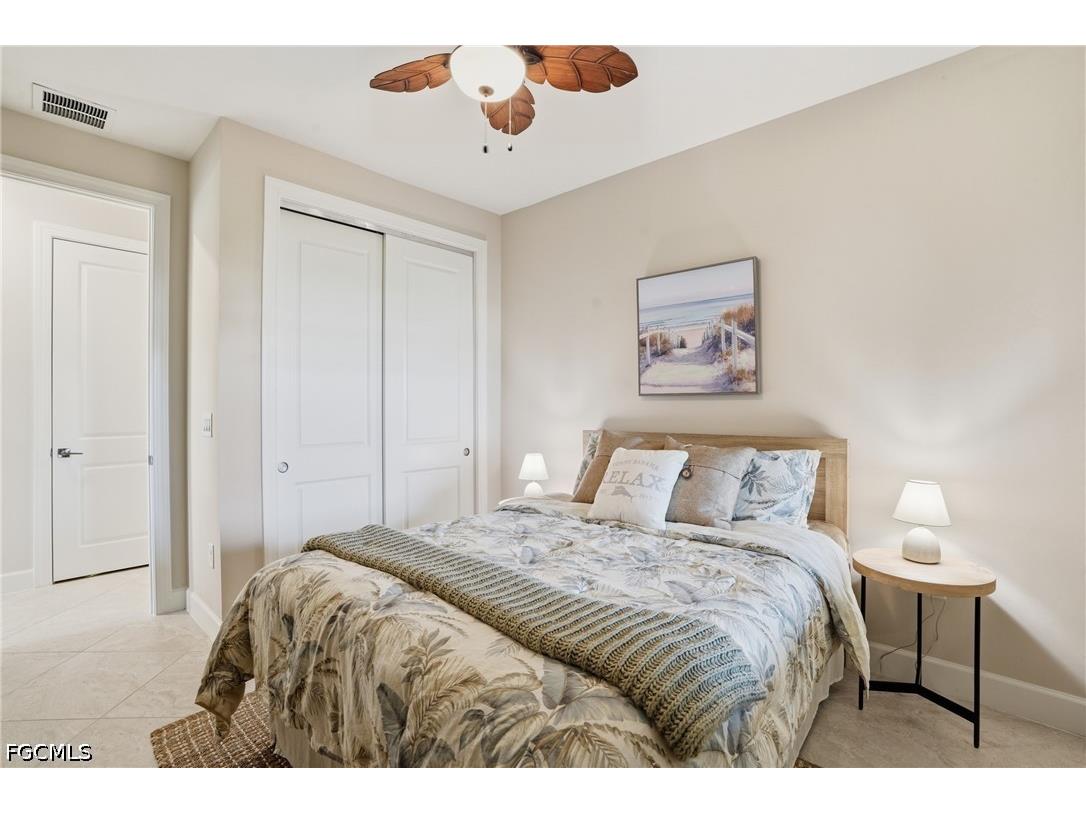 17456 Corsini Drive Fort Myers FL 33913 2026014530 image22