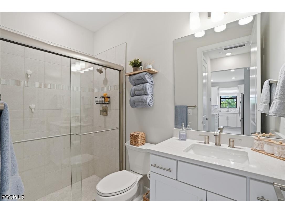 17456 Corsini Drive Fort Myers FL 33913 2026014530 image23