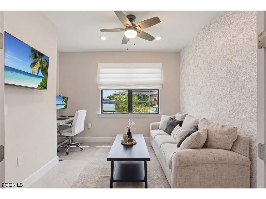17456 Corsini Drive Fort Myers FL 33913 2026014530 image25