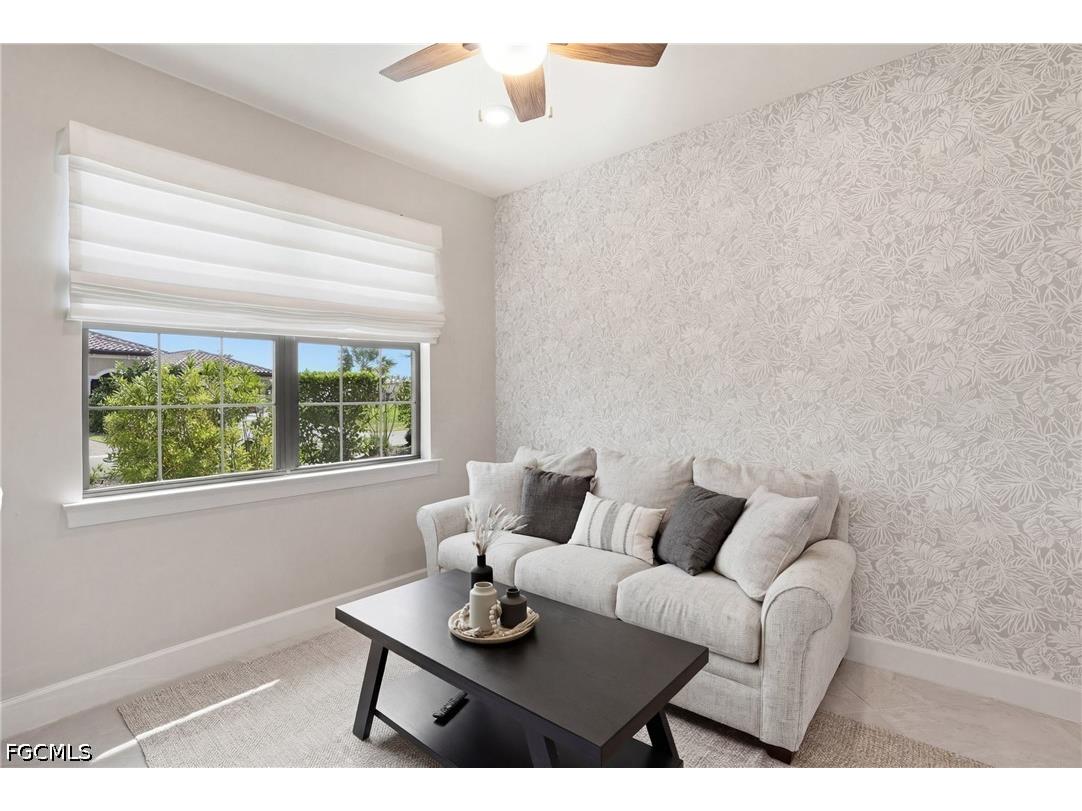 17456 Corsini Drive Fort Myers FL 33913 2026014530 image26