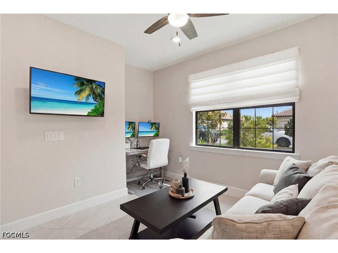 17456 Corsini Drive Fort Myers FL 33913 2026014530 image27