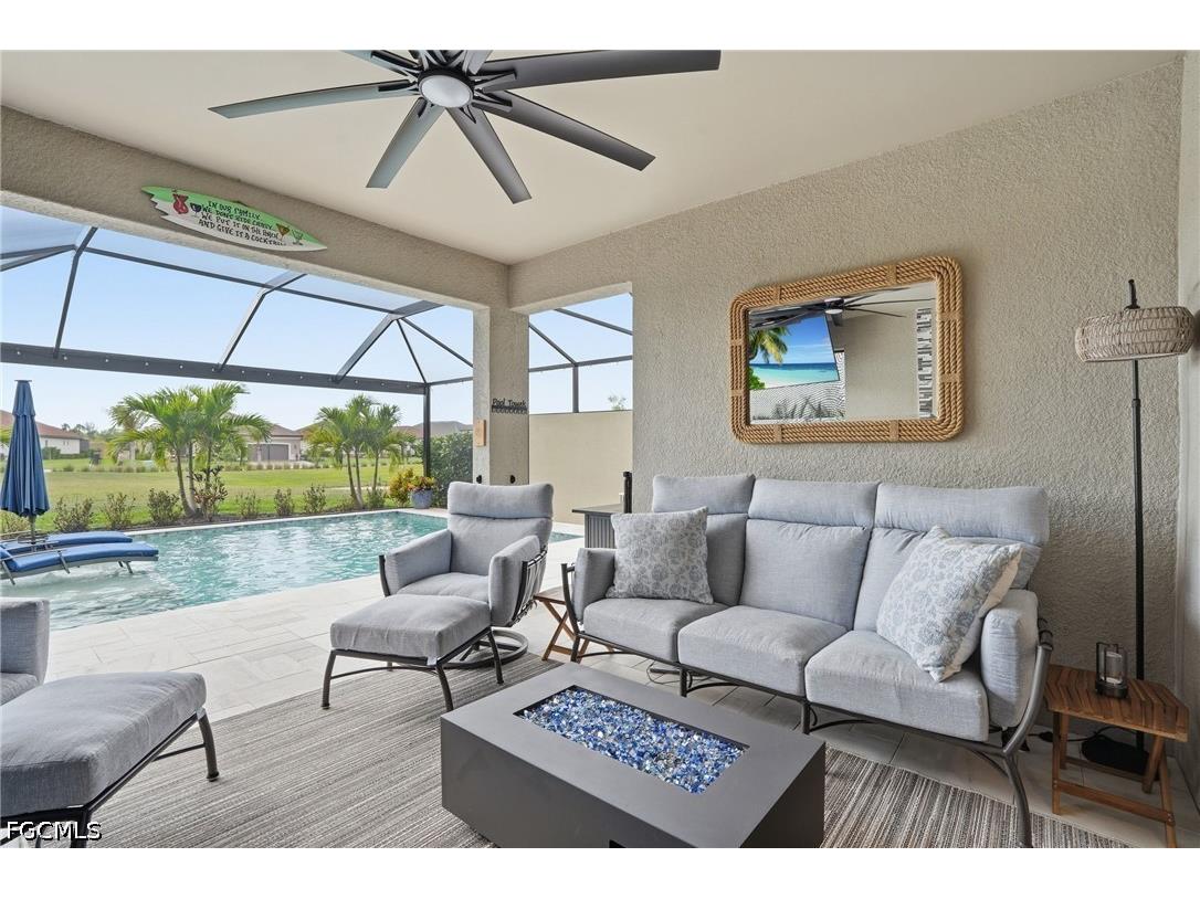 17456 Corsini Drive Fort Myers FL 33913 2026014530 image28