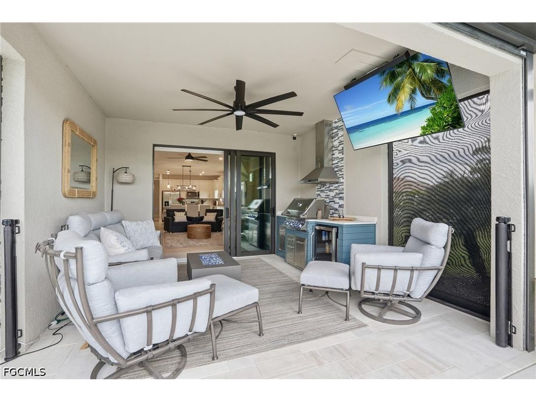 17456 Corsini Drive Fort Myers FL 33913 2026014530 image29