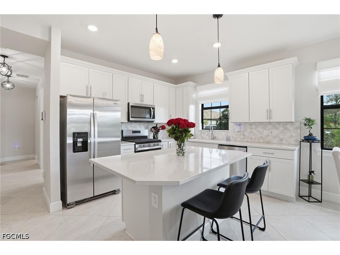 17456 Corsini Drive Fort Myers FL 33913 2026014530 image3