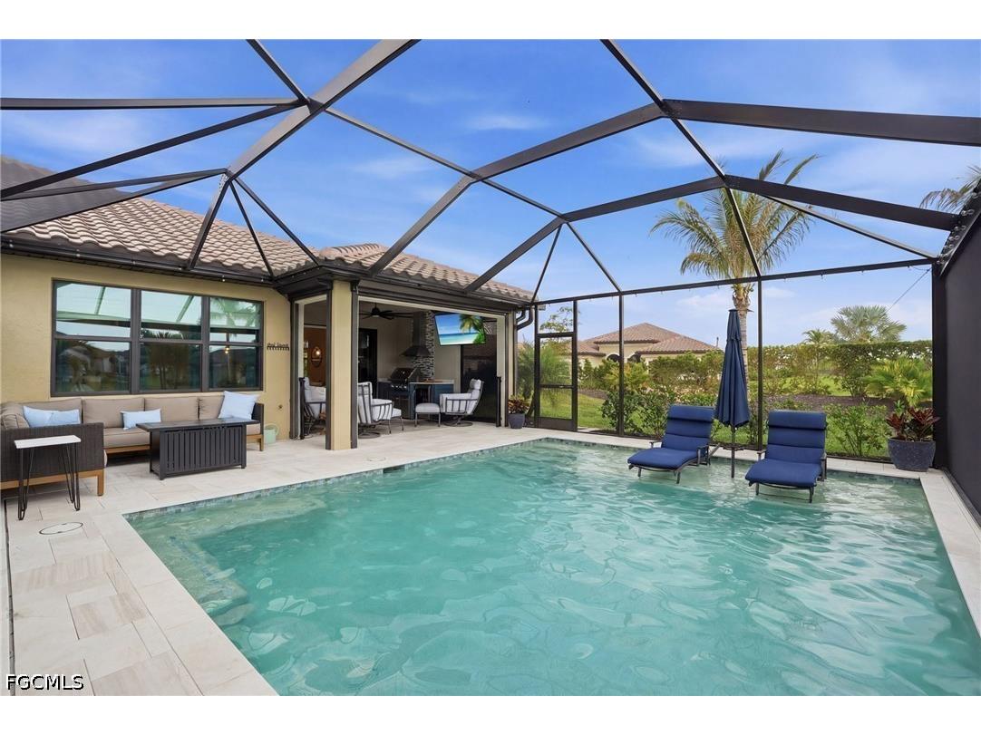 17456 Corsini Drive Fort Myers FL 33913 2026014530 image30