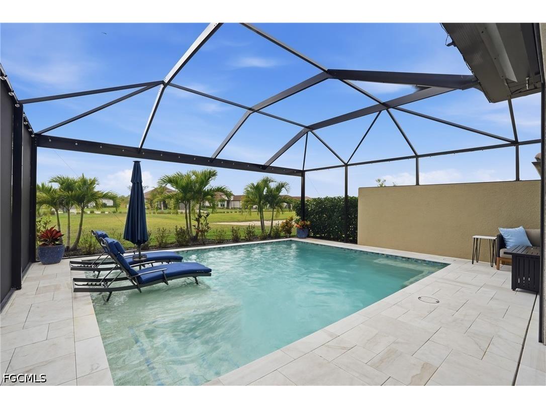 17456 Corsini Drive Fort Myers FL 33913 2026014530 image31