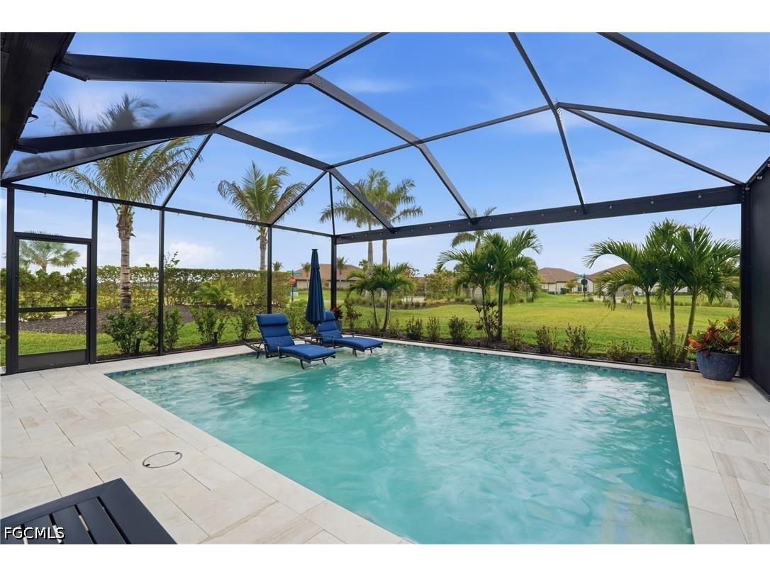 17456 Corsini Drive Fort Myers FL 33913 2026014530 image32