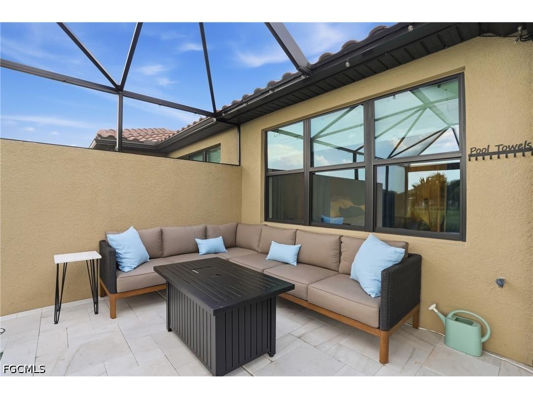 17456 Corsini Drive Fort Myers FL 33913 2026014530 image33
