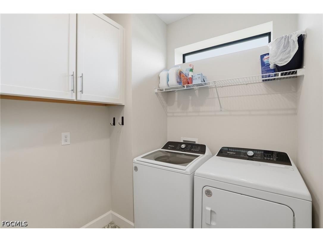 17456 Corsini Drive Fort Myers FL 33913 2026014530 image34