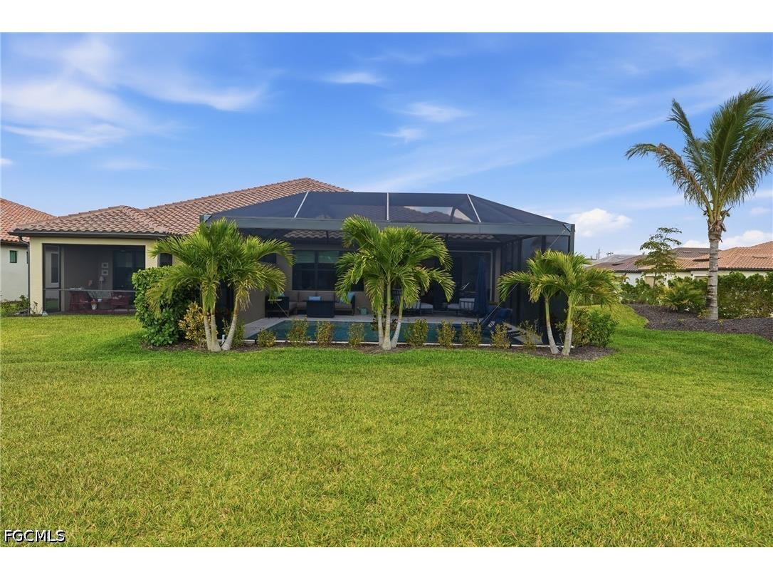 17456 Corsini Drive Fort Myers FL 33913 2026014530 image35