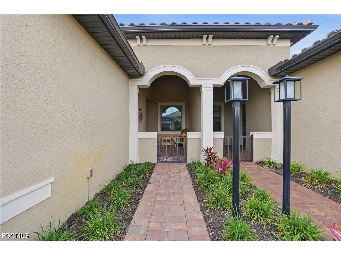17456 Corsini Drive Fort Myers FL 33913 2026014530 image36
