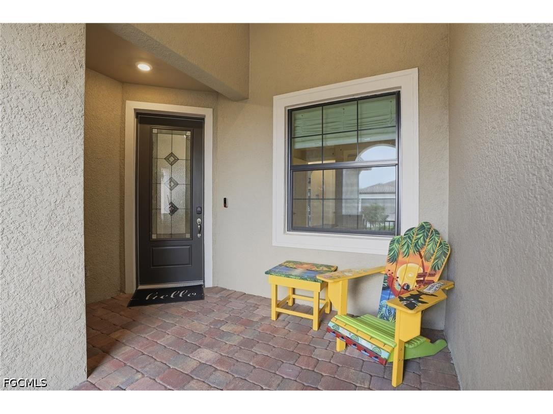 17456 Corsini Drive Fort Myers FL 33913 2026014530 image37