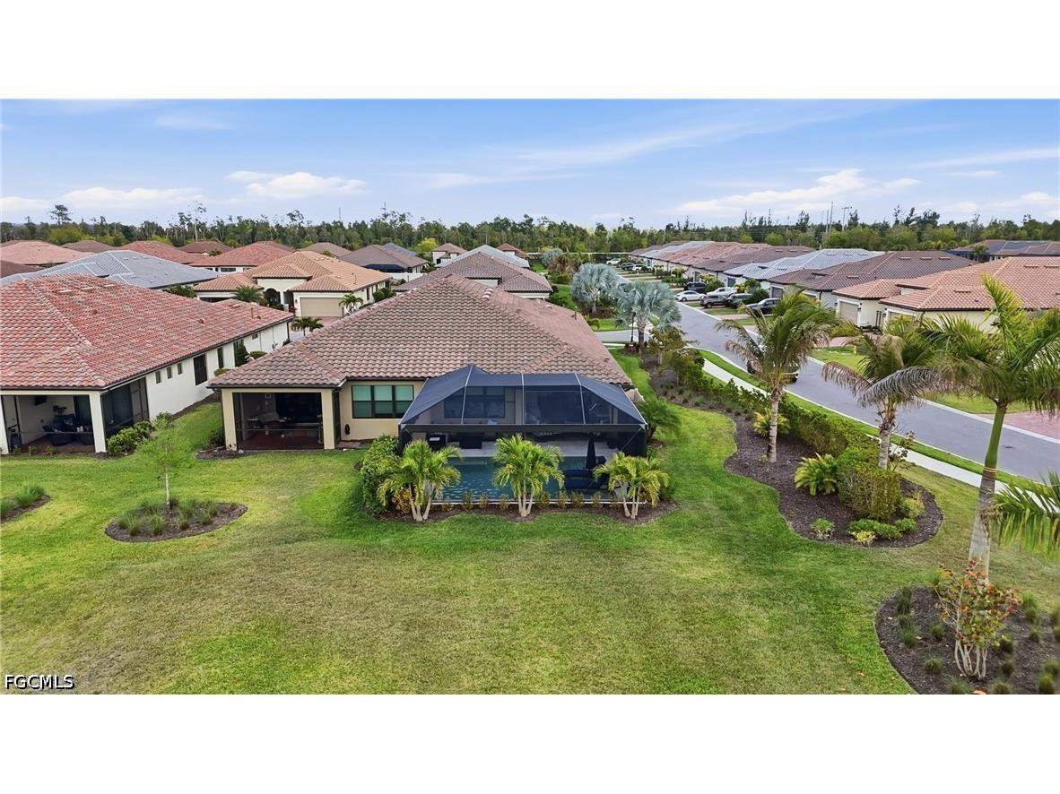 17456 Corsini Drive Fort Myers FL 33913 2026014530 image38