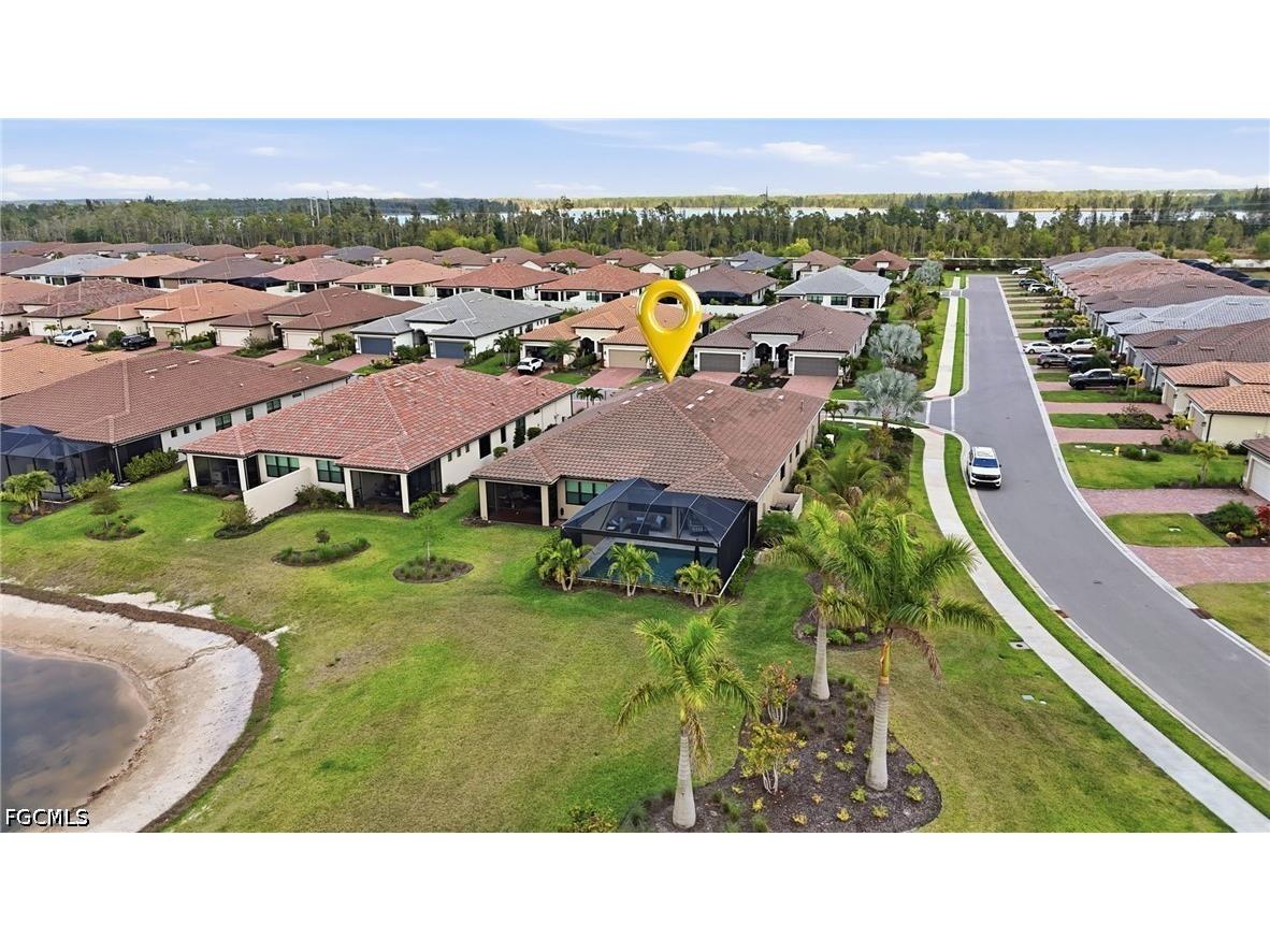 17456 Corsini Drive Fort Myers FL 33913 2026014530 image39