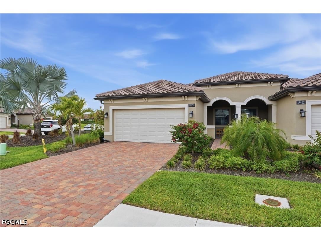 17456 Corsini Drive Fort Myers FL 33913 2026014530 image40