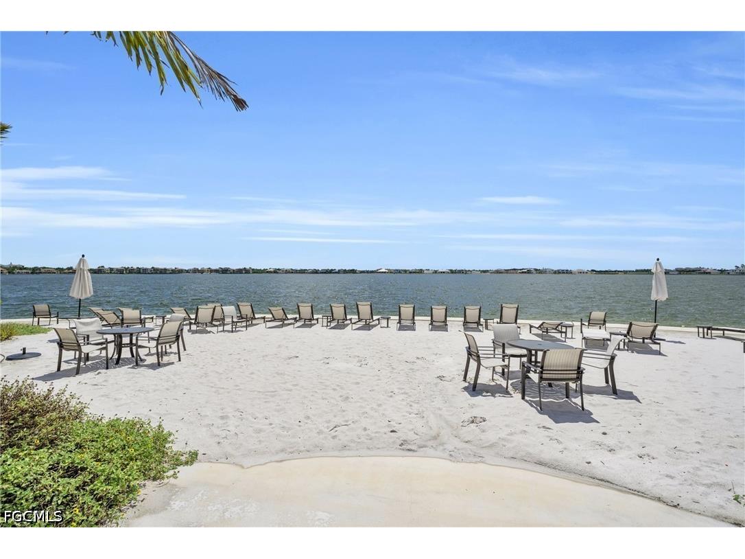 17456 Corsini Drive Fort Myers FL 33913 2026014530 image41
