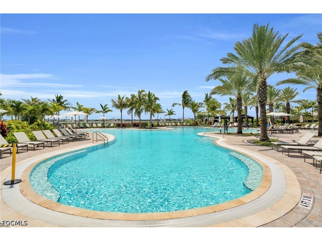 17456 Corsini Drive Fort Myers FL 33913 2026014530 image44
