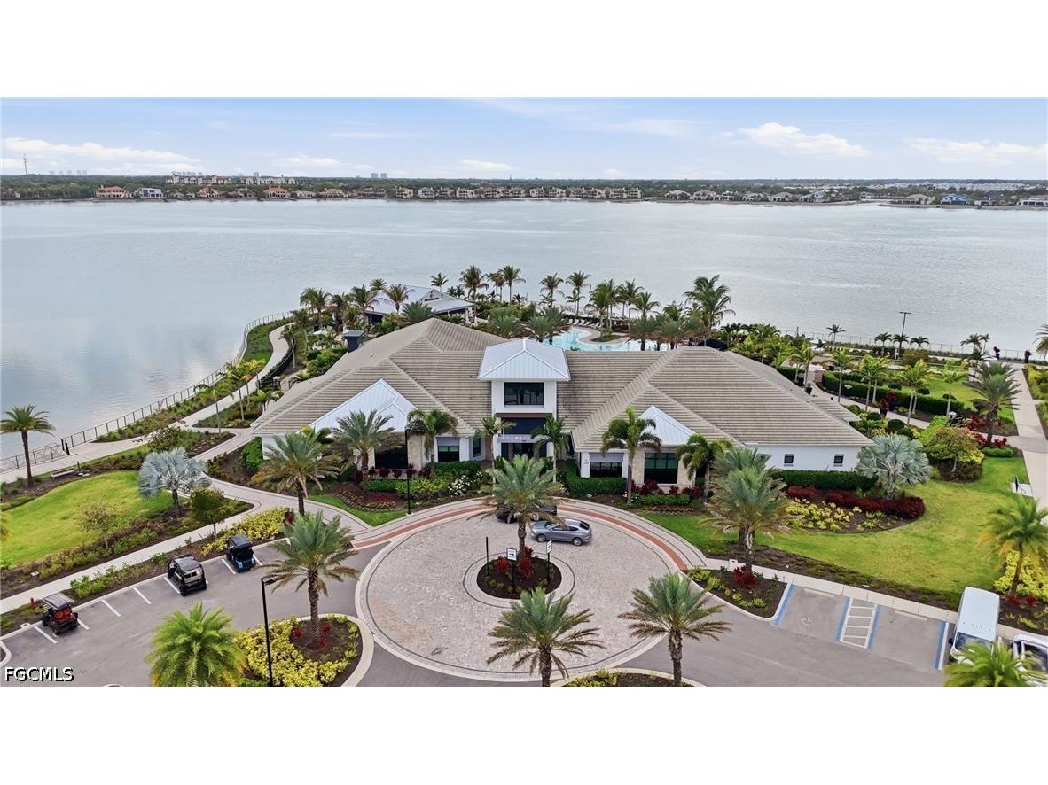 17456 Corsini Drive Fort Myers FL 33913 2026014530 image47