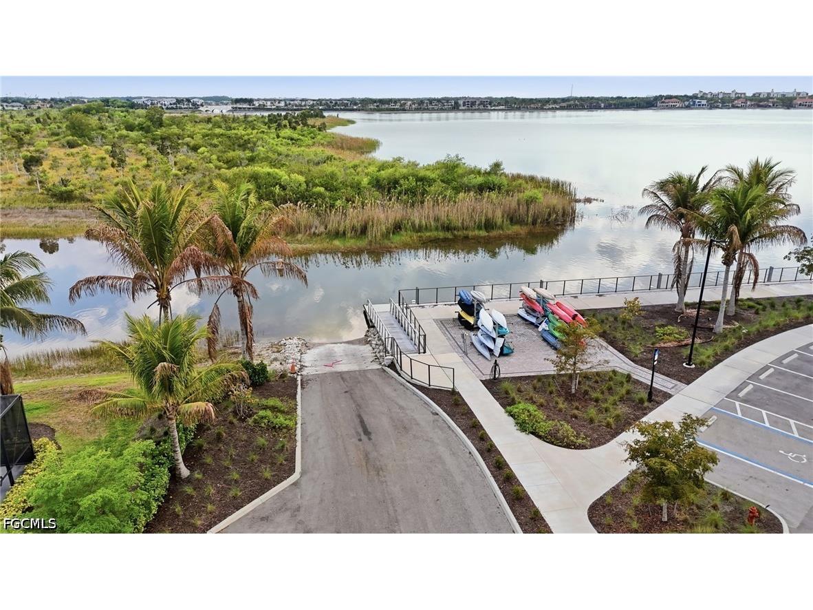 17456 Corsini Drive Fort Myers FL 33913 2026014530 image48