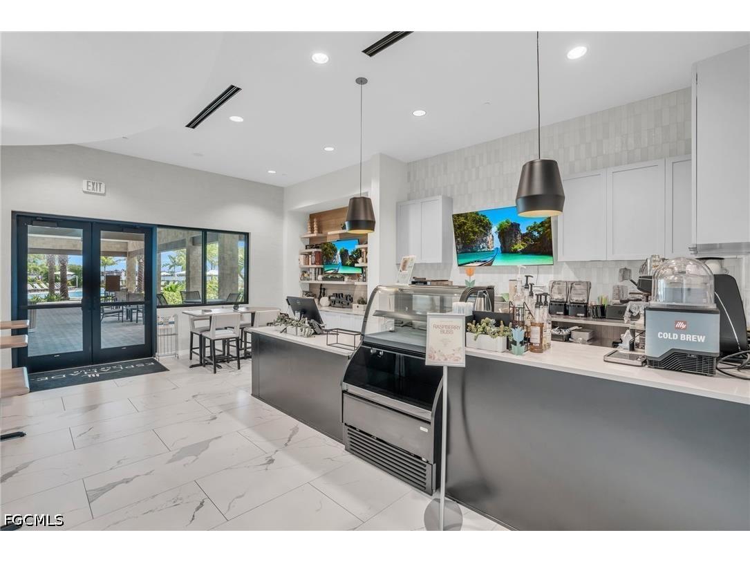 17456 Corsini Drive Fort Myers FL 33913 2026014530 image49