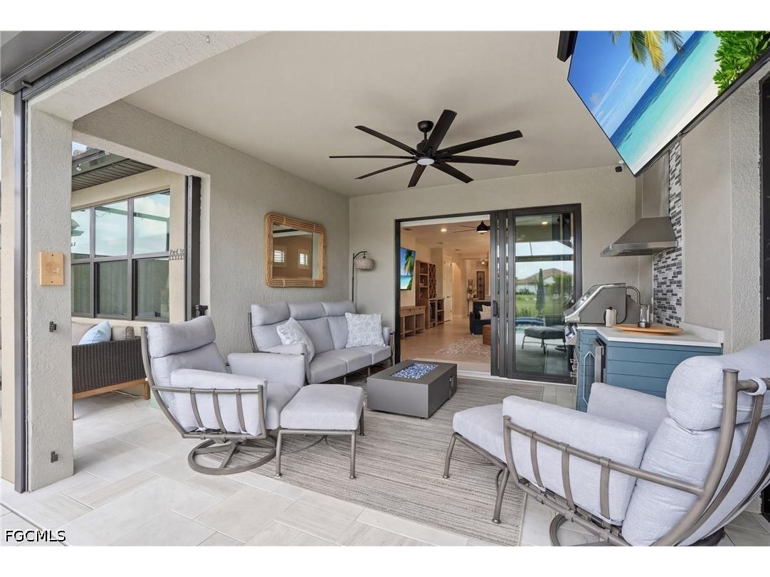 17456 Corsini Drive Fort Myers FL 33913 2026014530 image5