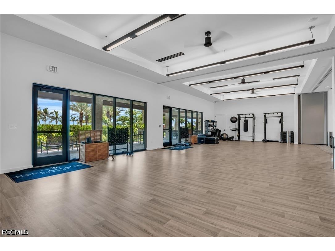 17456 Corsini Drive Fort Myers FL 33913 2026014530 image50