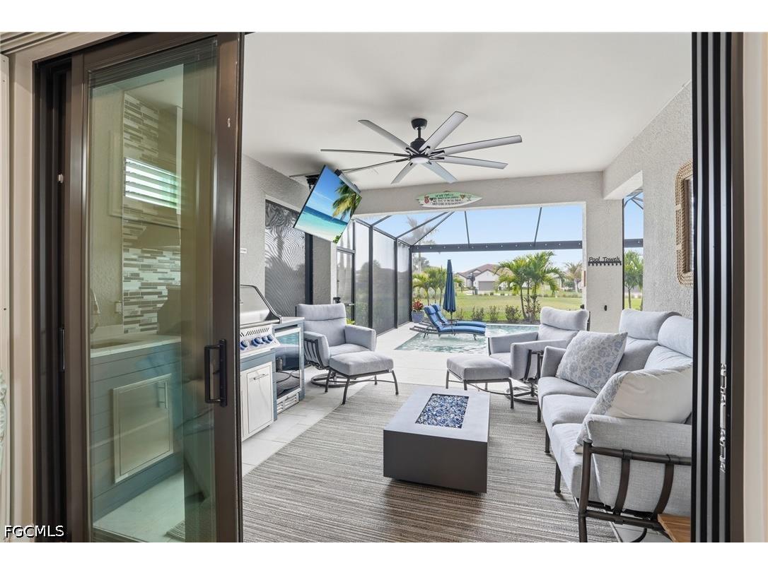 17456 Corsini Drive Fort Myers FL 33913 2026014530 image6